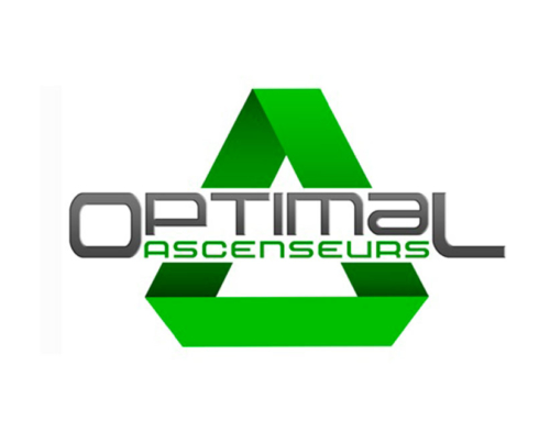 Optimal Ascenseurs