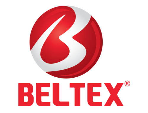 Beltex