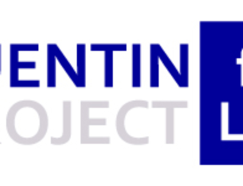 Quentinproject